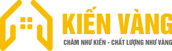 Vận Tải Kiến Vàng Hà Nội | Kiến Tạo Giá Trị